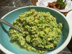 虾仁小豆腐-前海沿·青岛菜(乐客城店)