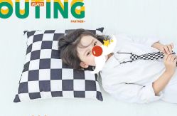 -大连棒棒糖儿童摄影(熊洞街店)