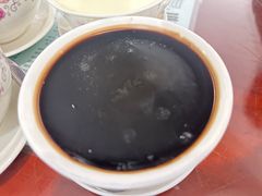 -阿三麻蓉汤圆(顺光大厦店)