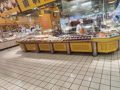 -大润发(莱州店)
