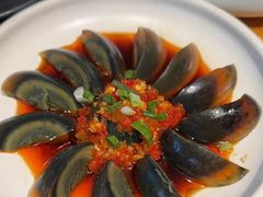 -一楼食业·食惠一楼