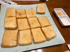 -全州拌饭(发展店)