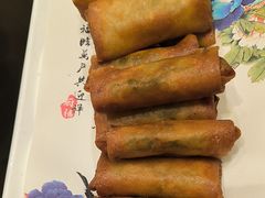 -章吴记喜瑞餐厅(东东城店)