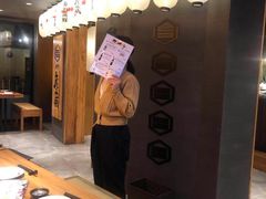 -九州酒场ひこぞう(2号店)