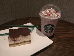 -星巴克臻选(重庆大融城店)