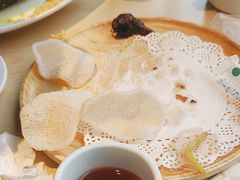 -避风塘(南汇店)