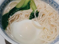 -玉华台饭庄·淮扬菜·烤鸭(望京店)