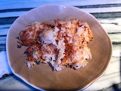 -大头椰·椰子鸡火锅(南宁万象城店)