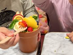 -哈根达斯(济南万象城店)