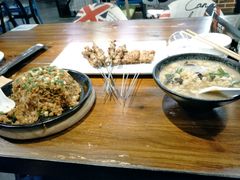 -炉鼎记私房菜(总店)