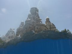 -厦门方特水上乐园