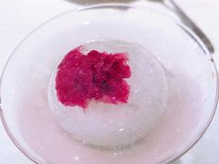 -王品台塑牛排(成都万象城店)