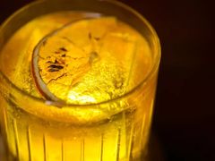 -鸡尾酒实验室酒吧(隆礼路店)