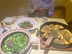-惠食佳(滨江大公馆店)