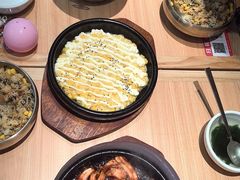 -米村拌饭(淮安区吾悦广场店)