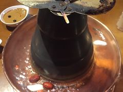 -宝泉铜锅(高新店)
