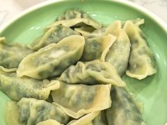 -嘉和一品粥(山水店)