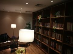 -德瑞姆心理咨询旗舰店