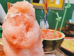 -楠火锅(哈尔滨金爵万象店)