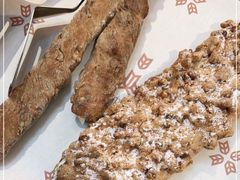 -麦陌(正弘城店)