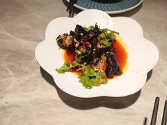 -鱼你相聚·河鲜馆(袁家岭店)
