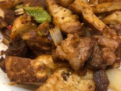 -伊隆斋(什刹海店)