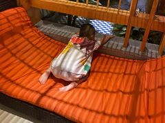-纽斯洗浴SPA(三墩店)