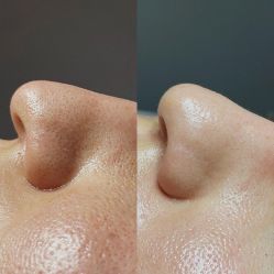 -明潪Selfology升维护理中心