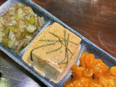 -本格·深夜食堂(北理工店)