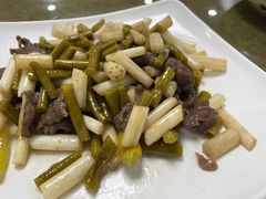 -区海鸡场饭店(石壁店)