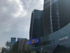 -大族广场Mall&More