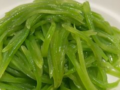 -大鸭梨烤鸭(左家庄店)