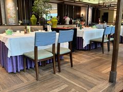 -西湖春天•老字号杭州菜(百汇店)