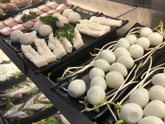-屋头串串(新街里店)