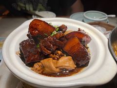 -東大方(湖州白鹭迎店)