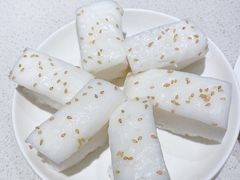 -泉上·发现DISCOVERY ·黔菜餐厅(银海元隆广场店)