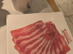-虾吃虾涮.虾火锅.肉蟹煲(步步高梅溪新天地店)