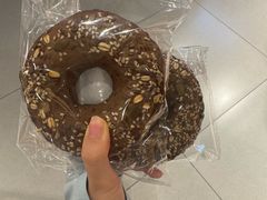 -七鲜超市(瑞虹天地太阳宫店)