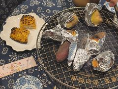 -茶去咖啡屋(武侯祠店)