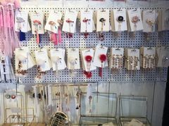 -纪念日百货(江西南昌店)