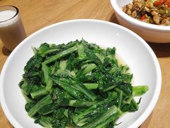 -巢爷老味(东方红店)