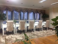 picture-EMILY艾枚莉美甲美睫·美颜·现磨咖啡