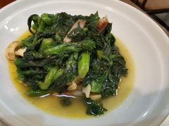 -徽镇小厨·经典徽菜(马连道店)