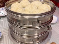 -狗不理(水上北路旗舰店)