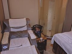 -舒馨坊养生会所·足浴·油压·SPA(瑞景店)