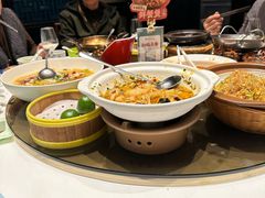 -東大方(武康千秋广场店)