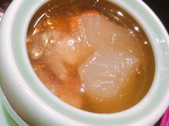 -阿庄新豫菜(航海东路店)
