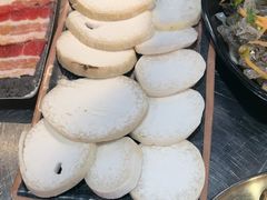 -燚青春东北泥炉烤肉(百合店)