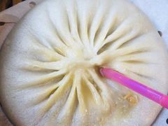 -朱洪元苏式面馆(绿宝广场店)