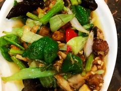 -张包铺(道外店)